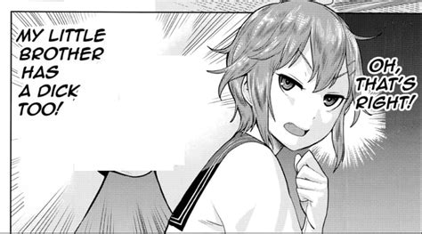 allporncomics shota|Straight Shota .